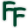 foreverbond.me-logo